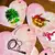 LENAMOUR LENORMAND - comprar online