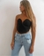CORSET RUFINA