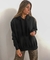 BUZO BLACK AURORA - comprar online