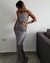 VESTIDO FELISA - comprar online