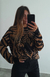 SWEATER AMELIA en internet