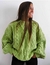 SWEATER CIPRIANA