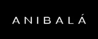 anibalá