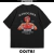 Ippo v.1 - Hajime no Ippo (costas)
