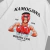 Ippo v.1 - Hajime no Ippo (costas) - comprar online