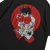 Ippo Makunouchi v.4 - Hajime no Ippo (costas) - comprar online