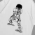 Ippo v.3 - Hajime no Ippo (frente e costas) - comprar online