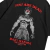 Baki Hanma v.2 - Baki (costas) - comprar online