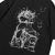 Titã de Ataque (frente) - comprar online