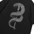 Espada Sasuke - Naruto (costas) - comprar online