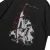 Ichigo - Bleach (frente e costas) - comprar online