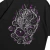 Shenlong - Dragon Ball (costas) - comprar online