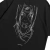 Itachi Uchiha - Naruto (costas) - comprar online