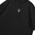 Itachi Uchiha - Naruto (minimalista) - comprar online