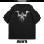 Ulquiorra Cifer - Bleach (frente)