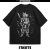 Goku - Dragon Ball (frente)
