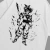 Goku - Dragon Ball (frente) - comprar online