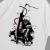 Ichigo - Bleach (costas) - comprar online