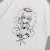 Makima - Chainsaw man (costas) - comprar online
