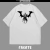 Ulquiorra Cifer - Bleach (frente)