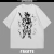 Goku - Dragon Ball (frente)