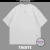 Freeza - Dragon Ball (minimalista)