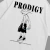 Kill Zoldyck v.3 (frente) - comprar online