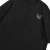 Perna Negra (minimalista) - comprar online