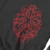Marca do sacrifício - Berserk (costas) - comprar online