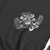 Gear 5 (costas) - comprar online