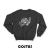 Gear 5 (costas)