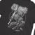 Guts v.2 - Berserk (costas) - comprar online