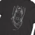 Itachi Uchiha - Naruto (costas) - comprar online