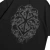 Marca do sacrifício - Berserk (frente e costas) - comprar online