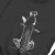 Miyamoto Musashi - Vagabond - comprar online