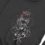 Makima - Chainsaw man - comprar online