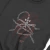 Corrente do Julgamento v.3 (frente) - comprar online