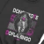 Demônio Celestial v.3 (frente) - comprar online