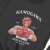 Ippo v.1 - Hajime no Ippo - comprar online
