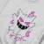 Gengar - Pokémon - comprar online