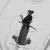 Miyamoto Musashi - Vagabond - comprar online