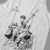 Guts - Berserk v.3 - comprar online