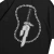 Assassino de Feiticeiro (costas) - comprar online