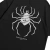 Trupe Fantasma (frente e costas) - comprar online