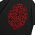 Marca do sacrifício - Berserk (frente) - comprar online