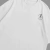 Assassino de Feiticeiro v.2 (minimalista) - comprar online