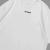 Assassino de Feiticeiro (minimalista) - comprar online