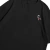 Gear 5 (minimalista) - comprar online