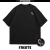 Gear 5 (frente e costas) - loja online