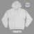 Freeza - Dragon Ball (frente e costas) - loja online